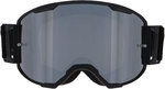 Red Bull SPECT Eyewear Strive 003 Óculos de Motocross