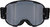 Red Bull SPECT Eyewear Strive 003 Motocross Brille