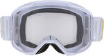 Red Bull SPECT Eyewear Strive 002 Óculos de Motocross