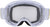 Red Bull SPECT Eyewear Strive 002 Motocross beskyttelsesbriller
