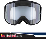 Red Bull SPECT Eyewear Strive 012 Motocross-suojalasit