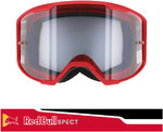 Red Bull SPECT Eyewear Strive 014 Gogle motocrossowe