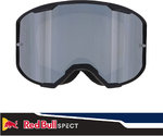 Red Bull SPECT Eyewear Strive 011 Óculos de Motocross