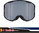Red Bull SPECT Eyewear Strive 011 Motokrosové brýle