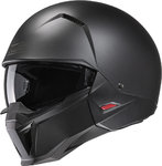 HJC i20 Solid ジェットヘルメット