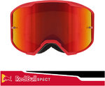 Red Bull SPECT Eyewear Strive 009 Motokrosové brýle