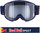 Red Bull SPECT Eyewear Strive 007 Occhiali da motocross