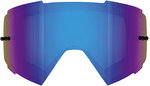 Red Bull SPECT Eyewear Whip Mirrored Náhradní čočka
