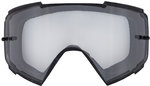 Red Bull SPECT Eyewear Whip Lentille de remplacement