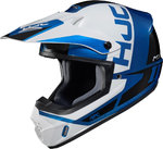 HJC CS-MX II Creed Motorcross helm