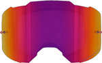 Red Bull SPECT Eyewear Strive Mirrored 교체 렌즈