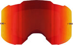 Red Bull SPECT Eyewear Strive Mirrored Korvaava linssi