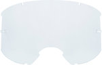 Red Bull SPECT Eyewear Strive Clear 교체 렌즈