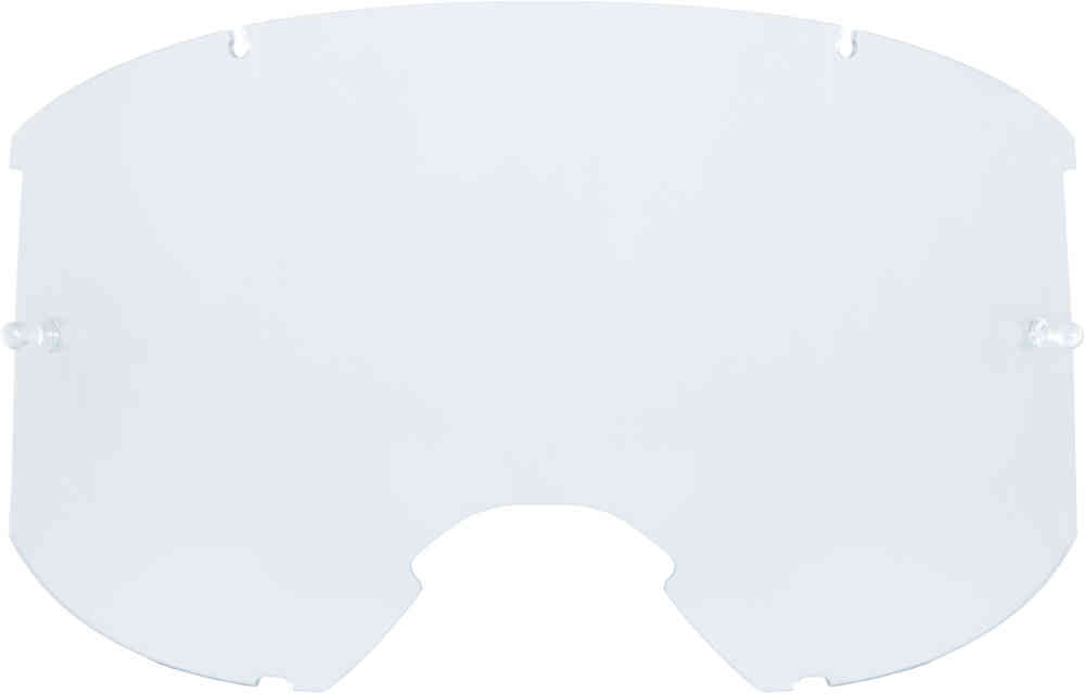 Red Bull SPECT Eyewear Strive Clear Erstatningslinse