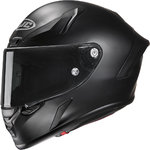 HJC RPHA 1 Solid Casque