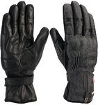 Blauer Union Winter オートバイの手袋
