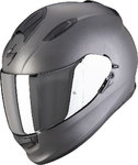 Scorpion EXO-491 Solid 헬멧