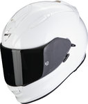 Scorpion EXO-491 Solid Шлем