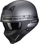 Scorpion Covert-X Tussle ヘルメット