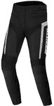 Bogotto GPX Pantalons tèxtils de moto impermeables