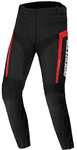 Bogotto GPX Nepromokavé motocyklové textilní kalhoty