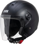 IXS 130 1.0 제트 헬멧