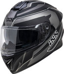 IXS 216 2.2 헬멧