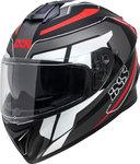 IXS 216 2.2 헬멧