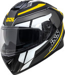 IXS 216 2.2 Шлем