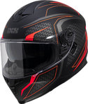 IXS 1100 2.4 헬멧