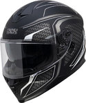 IXS 1100 2.4 頭盔
