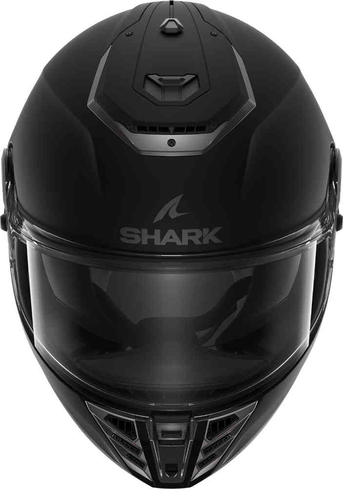 Shark Spartan RS Blank Hełm