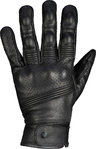 IXS Classic Belfast 2.0 Motorfiets handschoenen