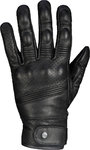 IXS Classic Belfast 2.0 Ladies Motorcycle Gloves