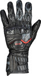 IXS RS-200 3.0 Gloves