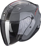 Scorpion EXO-230 SR Реактивный шлем