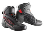 Bogotto GPX Sapatos de motocicleta