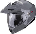 Scorpion ADX-2 Solid Hjelm