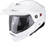 Scorpion ADX-2 Solid Шлем