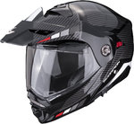 Scorpion ADX-2 Camino 頭盔