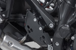 SW-Motechブレーキシリンダーガード - ブラック。KTM 1290 スーパーアドベンチャー (21-).