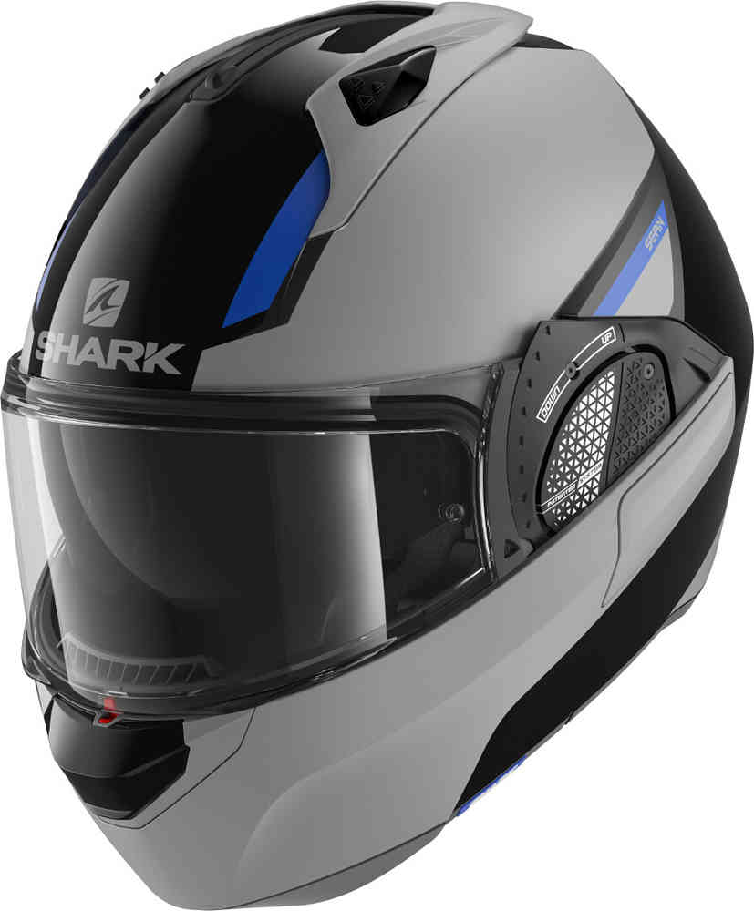 Shark Evo Gt Sean Helmet Buy Cheap Fc Moto