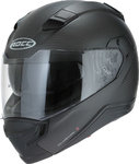 Rocc 899 Carbon 頭盔