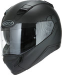 Rocc 890 Solid 頭盔