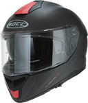 Rocc 869 Carbon 頭盔