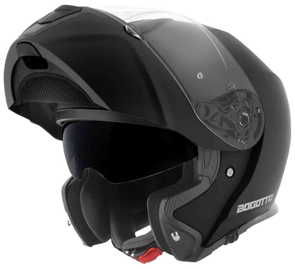 Bogotto Ff403 Flip Up Helmet Buy Cheap Fc Moto