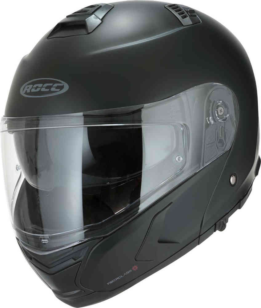 Rocc 980 Helm