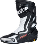IXS RS-1000 Motocyklové boty