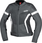 IXS Trigonis-Air Ladies Motorcycle Textile Jacket