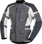 IXS Master-GTX 2.0 Мотоцикл Текстильная куртка